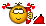 Telefon Smilies (14) Smiley – Telefon